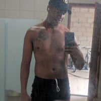 Personal23p webcam