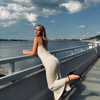 Luxury_girl999