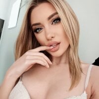 MonnaRoss
