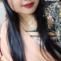 Cute_Nusrat3344