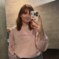 Svekolnaya webcam model
