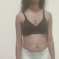 Litlecouple1's Avatar Pic