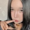 Juicymiso