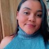 Eloisasafada