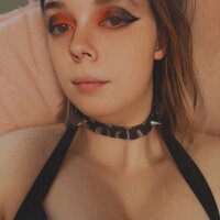 Chey_2001 профиль кам модели | Stripchat