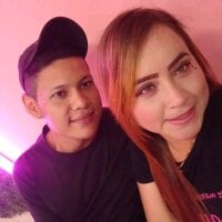 Ailany23