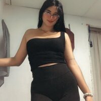 reginnahotn Offline chat-huone