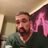 Bigpervyman