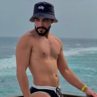 JeycobxBraand