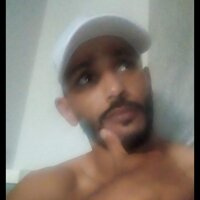 Bigcook_6Live Webcam