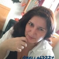 1bellarosa47