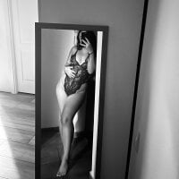 tisha_xx offline chatszobája