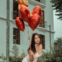 Bella888