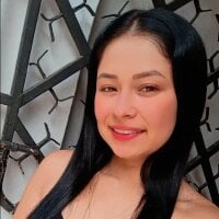 Alejandra_2024