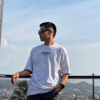 Owen_2408's Profile Pic