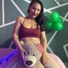sofi_luna1