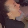 kinkygirl420x