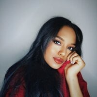 Gigginn Offline Chatraum