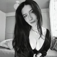 Модель sunshine_girl9