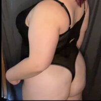 Leighlover25Live Webcam