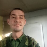 Mottherfucker webcam