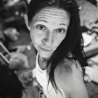 ima__milf213's Avatar Pic