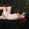 Cassandra_Hotty