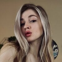 Wendy_CoxLive Webcam