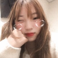 z123495's Profile Pic