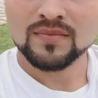 handuban143's Offline Chat Room