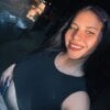 vanesaa_mejia