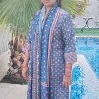 Miss-Aaru