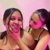 Mistress_Megan_BDSM