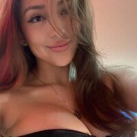 Celeste_Goman webcam
