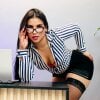 Sofi_Perez_