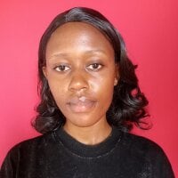 Phòng Chat Ngoại tuyến empress_magda