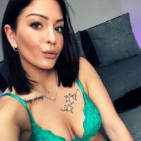 19Isabella93