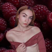 Mia_Nalast fully nude on webcam for live porn video chat