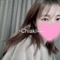 -Chiaki--- naked strip on webcam for live sex chat