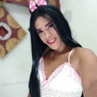 Foto de perfil de Kimberly_sweet01