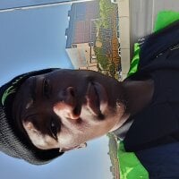 jackdick252