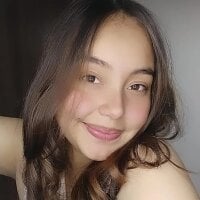 Valeria_Cherry22's Profile Pic