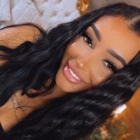 DeniseDevilles' Avatar Pic