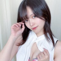 WAKANA_425