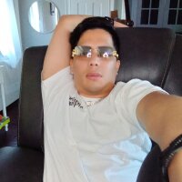 javii360's Offline Chat Room