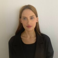 BeaCrossman's Offline Chat Room