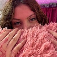 tamara_cat_eyes