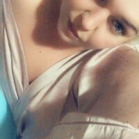 heatherpg's Offline Chat Room