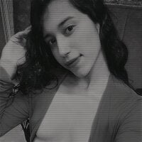 skinny_brenda