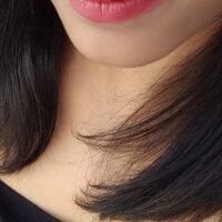 Sonia-silk's Avatar Pic
